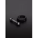 Magnetic nipple pinchers (pair)