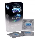 Durex performa 14 st.