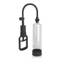 Penis enlargement pump