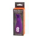 Bliss Rabbit Power Massager