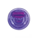 Climax couples kit - neon purple
