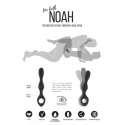 Noah