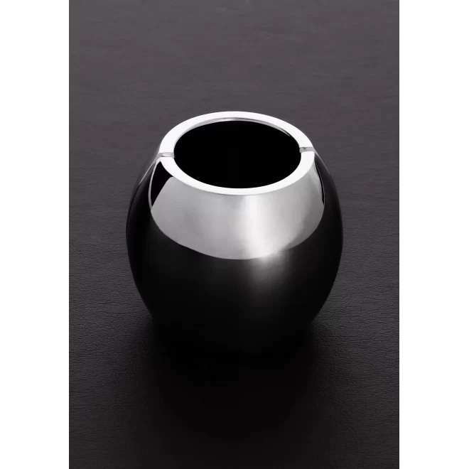 Oval ball stretcher (35x70mm)