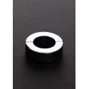 Steel ballstretcher (20x35mm)