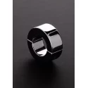 Steel ballstretcher (20x35mm)