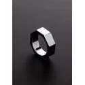 Nut cockring (15x6x45mm)