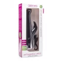 Rechargeable rabbit