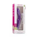 Rechargeable g-lover