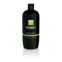 Intimate Therapy Extra Fresh