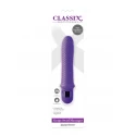 Grape Swirl Massager