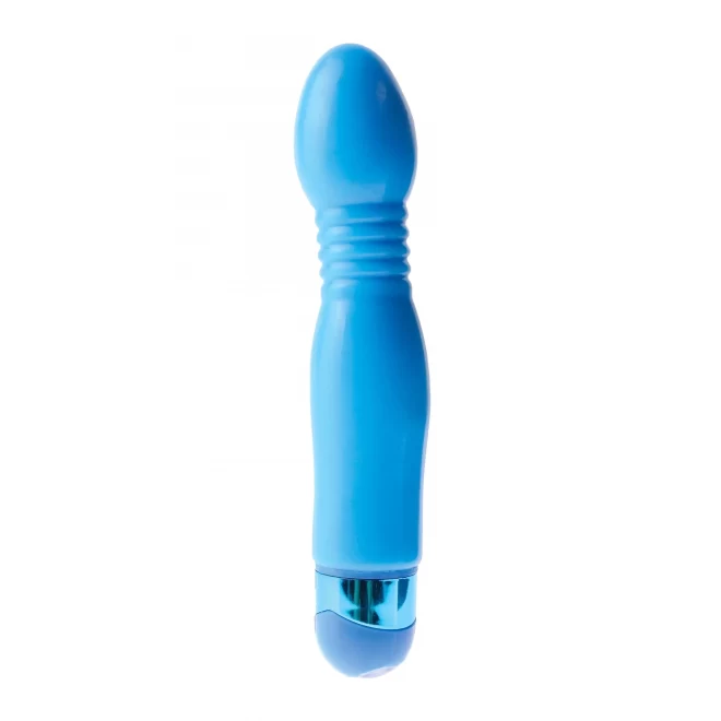Powder Puff Massager