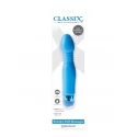 Powder Puff Massager