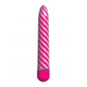 Sweet Swirl Vibrator