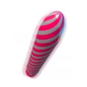 Sweet Swirl Vibrator