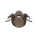 Dual Vibrating Penis Sleeve