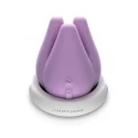 Tre Love-Pods Vibrator