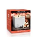 After Glow Massage Candle