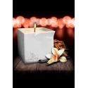 After Glow Massage Candle