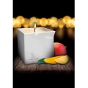 After Glow Massage Candle