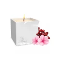 After Glow Massage Candle