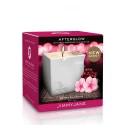 After Glow Massage Candle