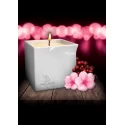 After Glow Massage Candle