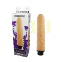 Wibrator-HERMES-LOVECLONEX 6""-vibration