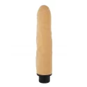 Wibrator-HERMES-LOVECLONEX 6""-vibration