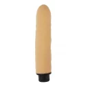 Wibrator-HERMES-LOVECLONEX 6""-vibration