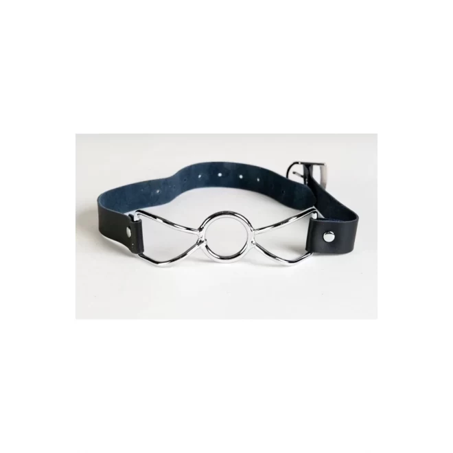 Knebel-Theatre by Toyfa 708004 spider mouth gag bdsm Valentine day