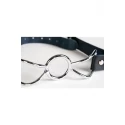 Knebel-Theatre by Toyfa 708004 spider mouth gag bdsm Valentine day
