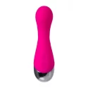 Wibrator-L""EROINA 561006 Vibrator silicone, USB pink