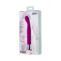 Wibrator-JOS 783008 Vibrator GAELL silicone purple