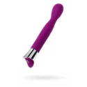 Wibrator-JOS 783008 Vibrator GAELL silicone purple