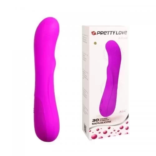 30 function vibration, silicone design, water proof, 3 aaa batteries