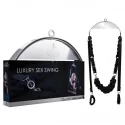 Huśtawka do sexu Luxury Sex Swing OUCH!