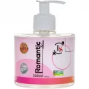 Romantic Stim 300ml