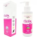 Clit Stim 150ml