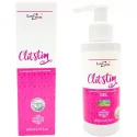 Clit Stim 150ml