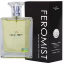 NEW! Feromist Men 100ml