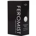 NEW! Feromist Men 100ml