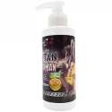Tytan gel for woman 150ml