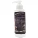 Tytan gel for woman 150ml