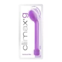 Climax g - luscious lilac