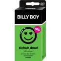 Billy boy einfach drauf 12 st. sb-pack.