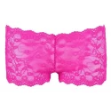 Panty pink s
