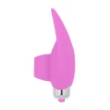 Piers finger vibrator