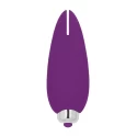 Piers finger vibrator