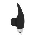 Piers finger vibrator
