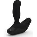 Nexus revo 3 stealth - black (on black only)